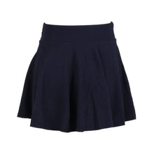 Load image into Gallery viewer, mini Skirt sexy Skirt for Girl lady