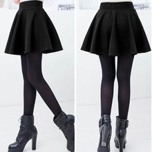 Load image into Gallery viewer, mini Skirt sexy Skirt for Girl lady
