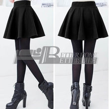Load image into Gallery viewer, mini Skirt sexy Skirt for Girl lady
