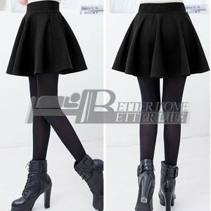 mini Skirt sexy Skirt for Girl lady
