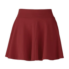 Load image into Gallery viewer, mini Skirt sexy Skirt for Girl lady
