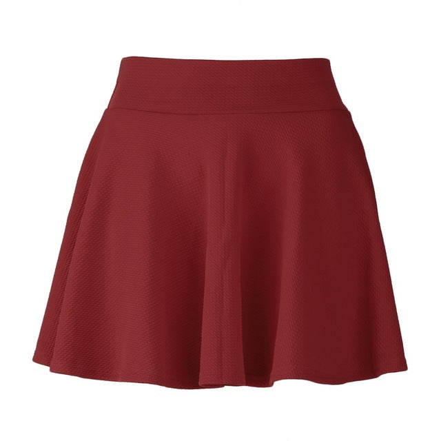mini Skirt sexy Skirt for Girl lady