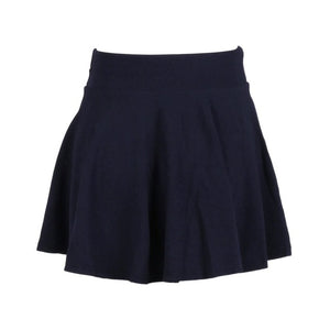mini Skirt sexy Skirt for Girl lady